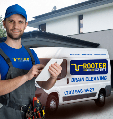 best drain cleaning service
